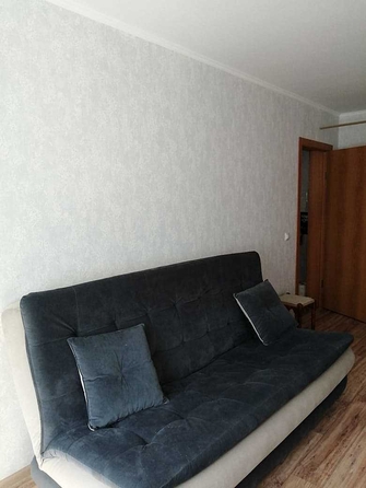 
  Продается 1-комн. квартира, 38 м², Адмирала Пустошкина ул, д. 22к1
. Фото 13.