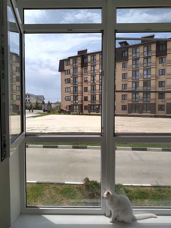 
  Продается 1-комн. квартира, 47 м², Таманская ул, д. 121к1
. Фото 1.