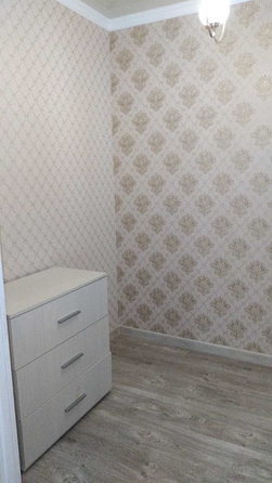 
  Продается 1-комн. квартира, 47 м², Таманская ул, д. 121к1
. Фото 7.