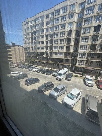
  Продается 1-комн. квартира, 37 м², Ленина ул, д. 180к4
. Фото 3.