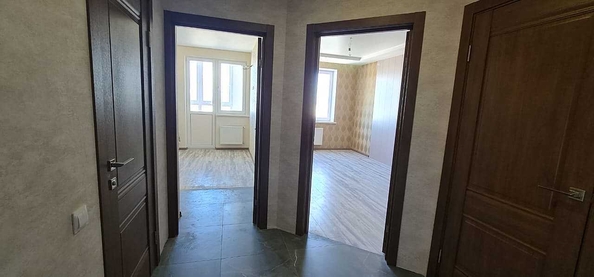 
  Продается 1-комн. квартира, 41 м², Ленина ул, д. 173А
. Фото 10.