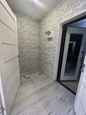 
  Продается 1-комн. квартира, 36 м², Ленина ул, д. 190
. Фото 3.