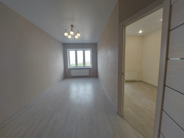 
  Продается 1-комн. квартира, 36 м², Ленина ул, д. 190
. Фото 5.