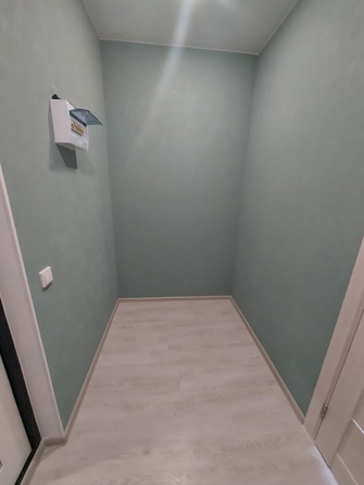 
  Продается 1-комн. квартира, 36 м², Ленина ул, д. 190
. Фото 6.