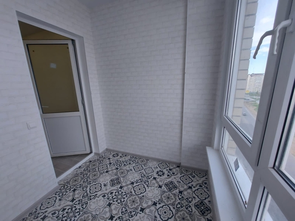 
  Продается 1-комн. квартира, 36 м², Ленина ул, д. 190
. Фото 12.