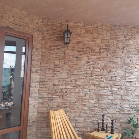 
  Продается дом, 270 м², село Витязево
. Фото 4.