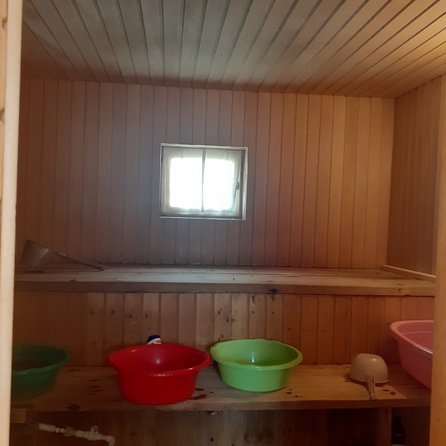 
  Продается дом, 270 м², село Витязево
. Фото 19.