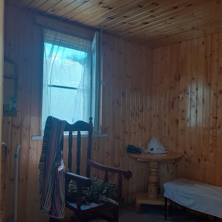 
  Продается дом, 270 м², село Витязево
. Фото 21.