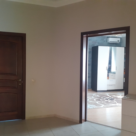 
  Продается дом, 270 м², село Витязево
. Фото 27.