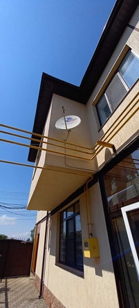 
  Продается дом, 107 м², Анапа
. Фото 1.
