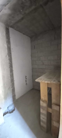
  Продается дом, 107 м², Анапа
. Фото 16.