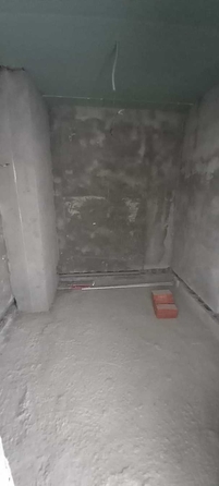 
  Продается дом, 107 м², Анапа
. Фото 23.