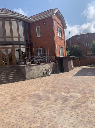 
  Продается дом, 160 м², село Витязево
. Фото 2.