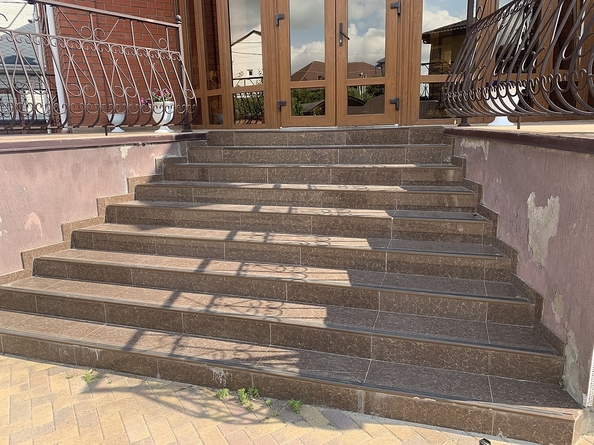 
  Продается дом, 160 м², село Витязево
. Фото 4.