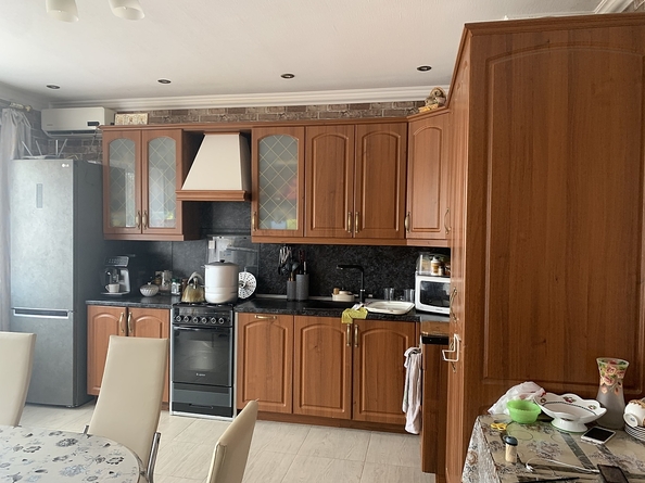 
  Продается дом, 160 м², село Витязево
. Фото 9.