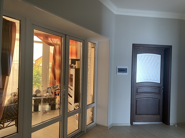 
  Продается дом, 160 м², село Витязево
. Фото 14.