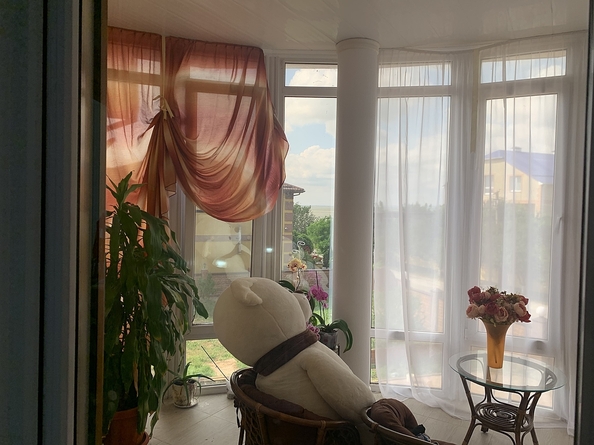 
  Продается дом, 160 м², село Витязево
. Фото 15.
