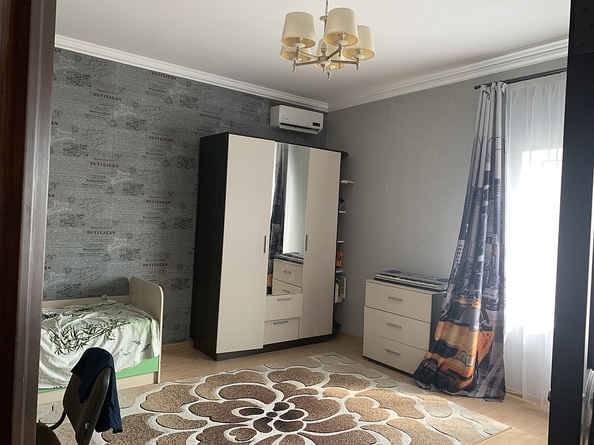 
  Продается дом, 160 м², село Витязево
. Фото 19.