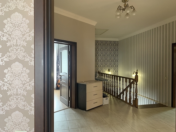 
  Продается дом, 160 м², село Витязево
. Фото 27.