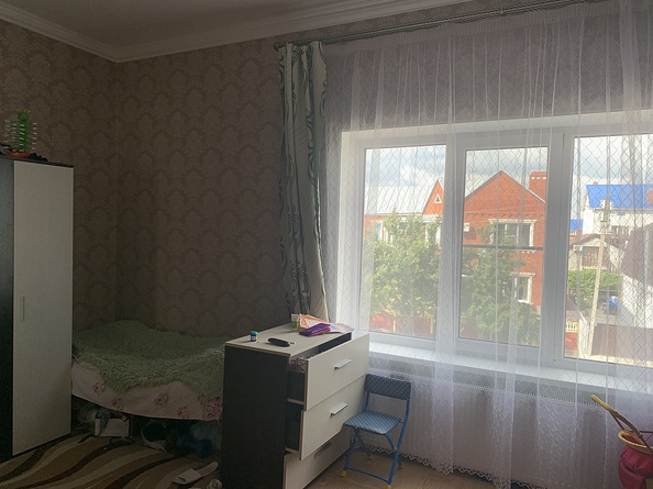 
  Продается дом, 160 м², село Витязево
. Фото 31.