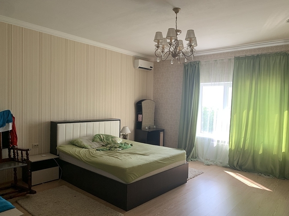 
  Продается дом, 160 м², село Витязево
. Фото 35.