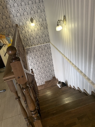 
  Продается дом, 160 м², село Витязево
. Фото 42.
