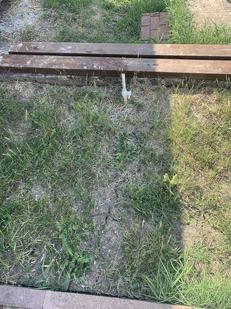
  Продается дом, 160 м², село Витязево
. Фото 56.
