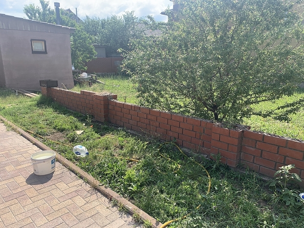 
  Продается дом, 160 м², село Витязево
. Фото 57.