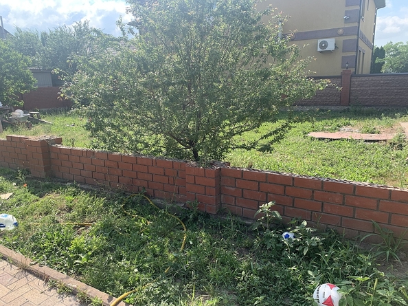 
  Продается дом, 160 м², село Витязево
. Фото 58.