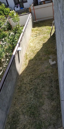 
  Продается дом, 346 м², село Витязево
. Фото 6.