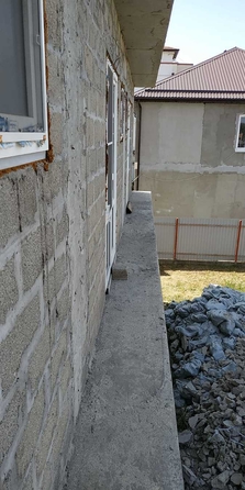 
  Продается дом, 346 м², село Витязево
. Фото 10.