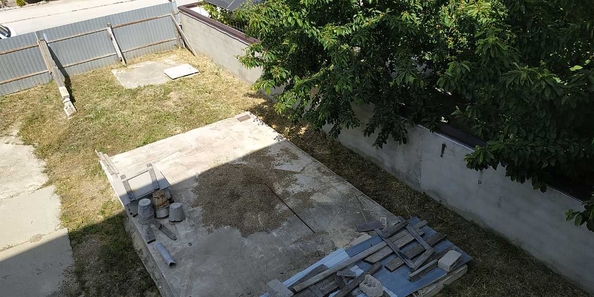 
  Продается дом, 346 м², село Витязево
. Фото 11.