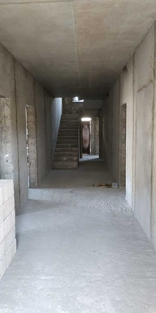 
  Продается дом, 346 м², село Витязево
. Фото 13.