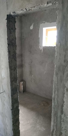 
  Продается дом, 346 м², село Витязево
. Фото 16.