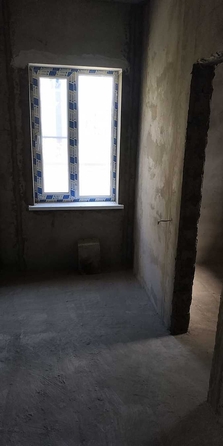 
  Продается дом, 346 м², село Витязево
. Фото 19.