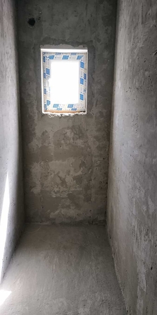 
  Продается дом, 346 м², село Витязево
. Фото 20.