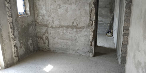 
  Продается дом, 346 м², село Витязево
. Фото 29.