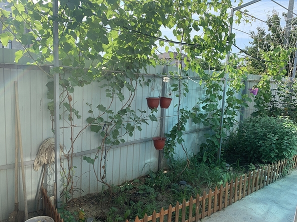 
  Продается дом, 72 м², село Витязево
. Фото 6.