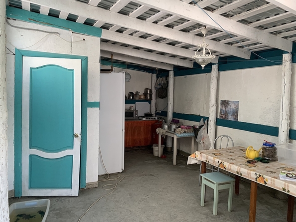 
  Продается дом, 72 м², село Витязево
. Фото 7.