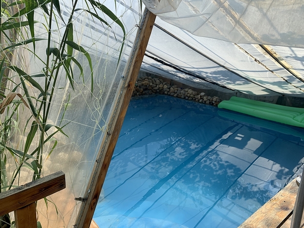 
  Продается дом, 72 м², село Витязево
. Фото 11.