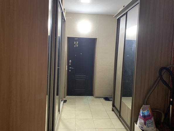 
  Продается дом, 72 м², село Витязево
. Фото 18.