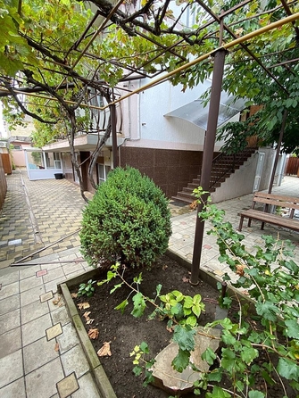 
  Продается дом, 714 м², село Витязево
. Фото 6.