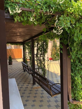 
  Продается дом, 714 м², село Витязево
. Фото 16.