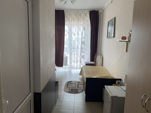 
  Продается дом, 714 м², село Витязево
. Фото 25.