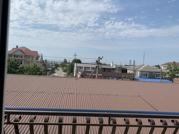 
  Продается дом, 714 м², село Витязево
. Фото 28.
