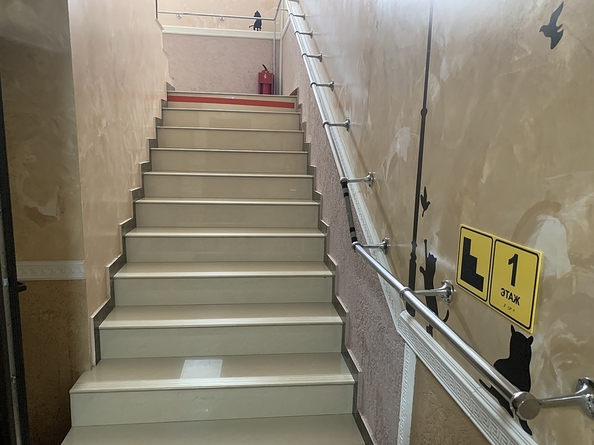 
  Продается дом, 714 м², село Витязево
. Фото 31.