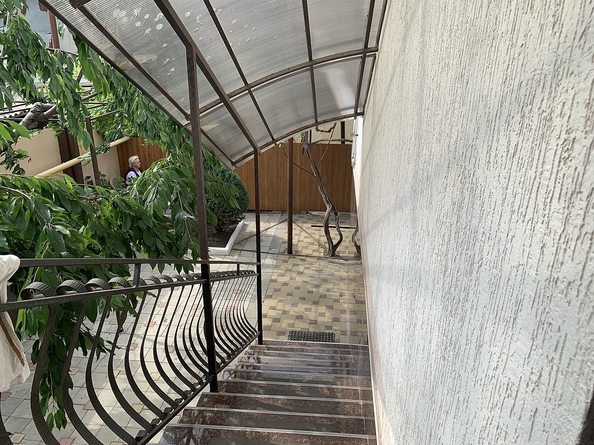 
  Продается дом, 714 м², село Витязево
. Фото 34.