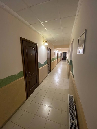 
  Продается дом, 714 м², село Витязево
. Фото 49.