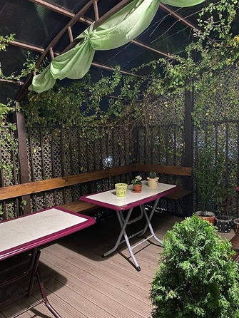 
  Продается дом, 714 м², село Витязево
. Фото 50.