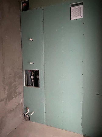 
  Продается 2-комн. квартира, 62 м², Ивана Голубца ул, д. 116
. Фото 2.
